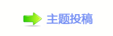 偎楟몋字㄀㜀㔀　　❙偎ྐ蒘䭭❙偎ྐ䁧